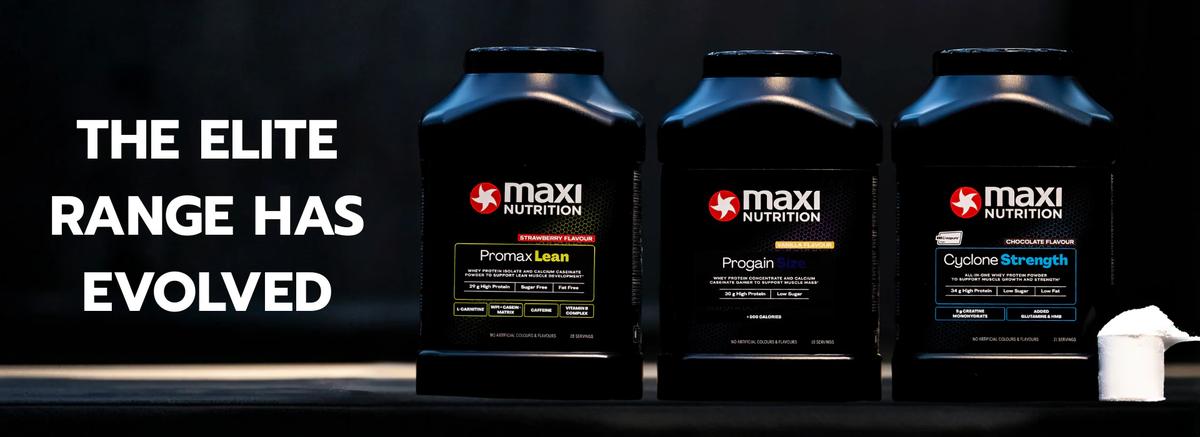 Healthcare Supplements' New Wave: Brands to Know This Year