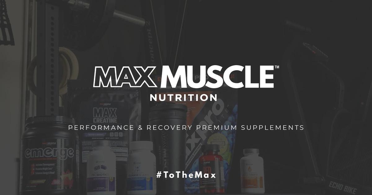 Exploring the Evolution of Supplements in 2026