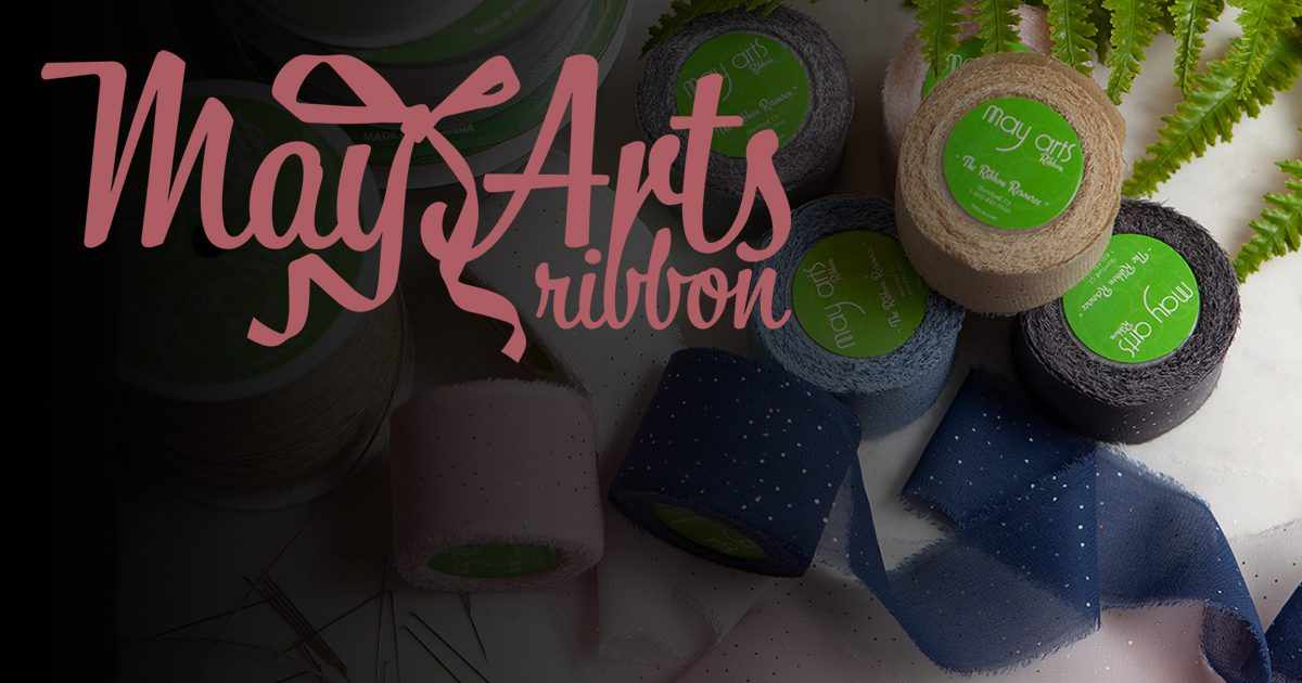 Where Arts & Crafts Are Headed — and Who's Leading