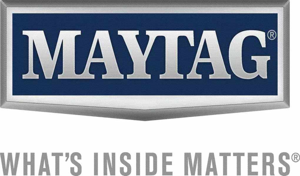 Kitchen Appliances' New Wave: Brands to Know This Year