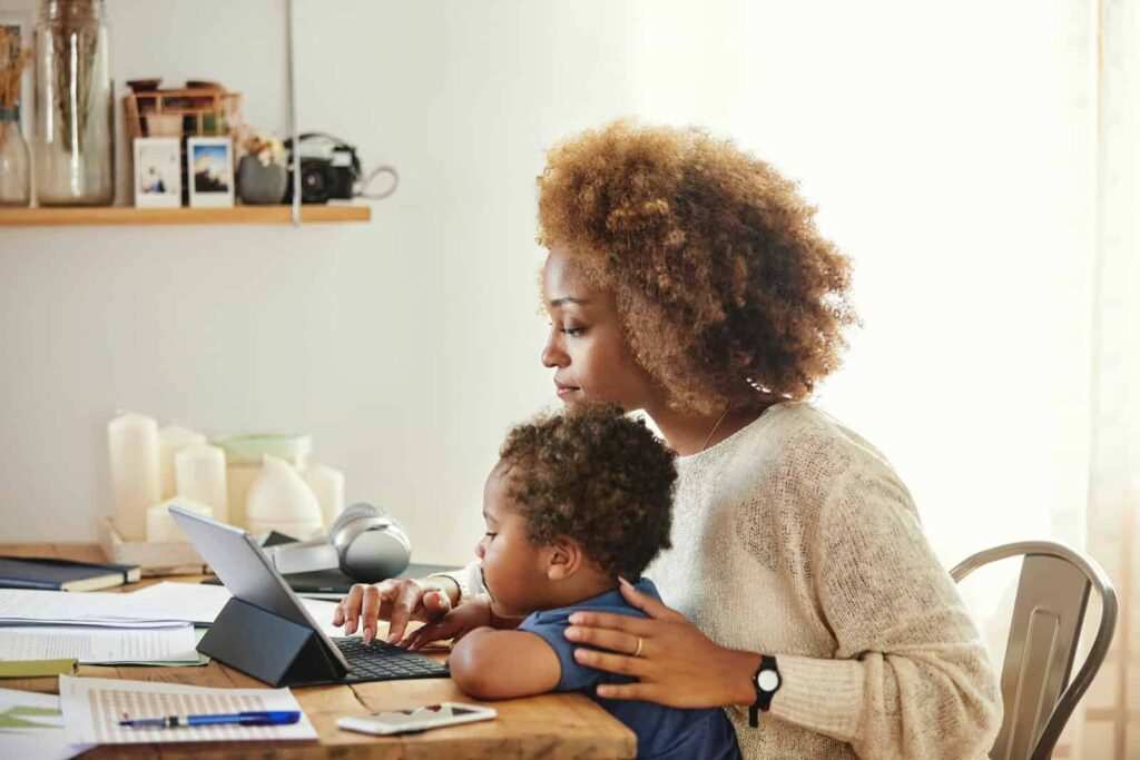 Shopping McKissock: 12 Tactics Regular Customers Actually Use