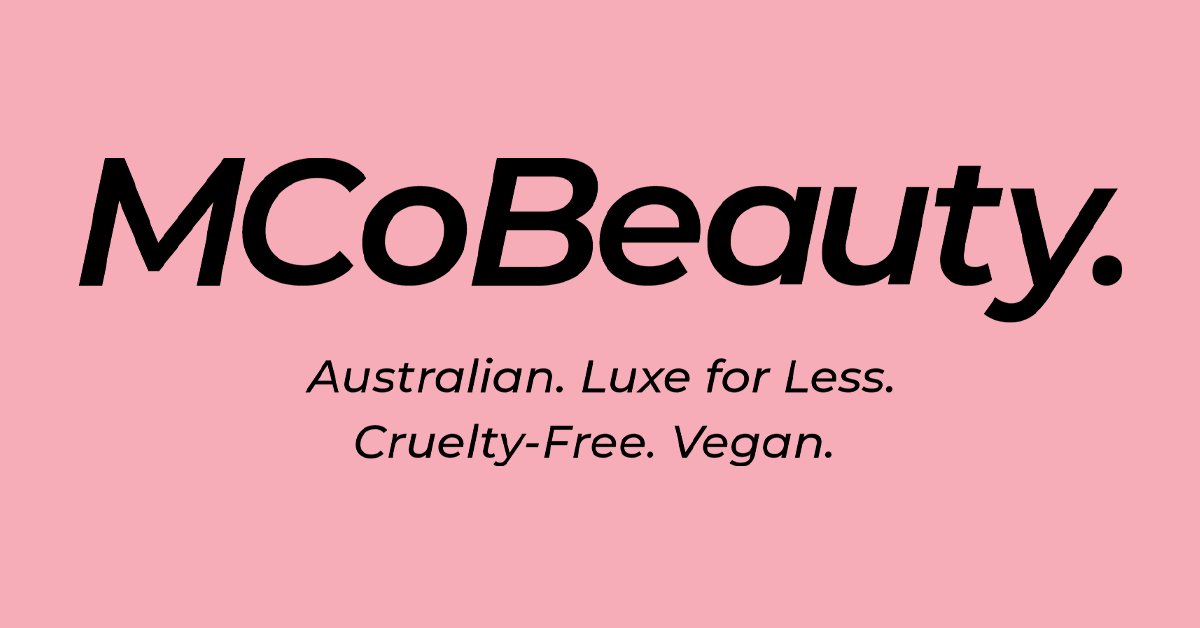 Shopping MCoBeauty: 12 Tactics Regular Customers Actually Use