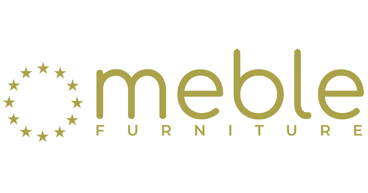 Meble Furniture: Crafting Affordable Style for Your Home