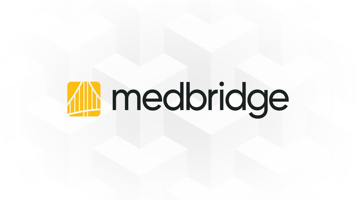 14 Insights to Consider Before Utilizing MedBridge Services