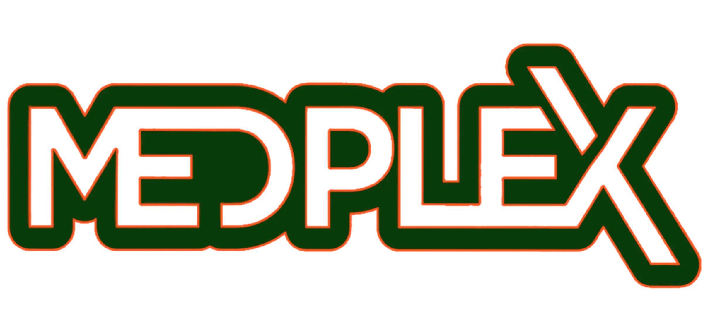 The Honest Comparison: MedPlex and What Else Is Out There