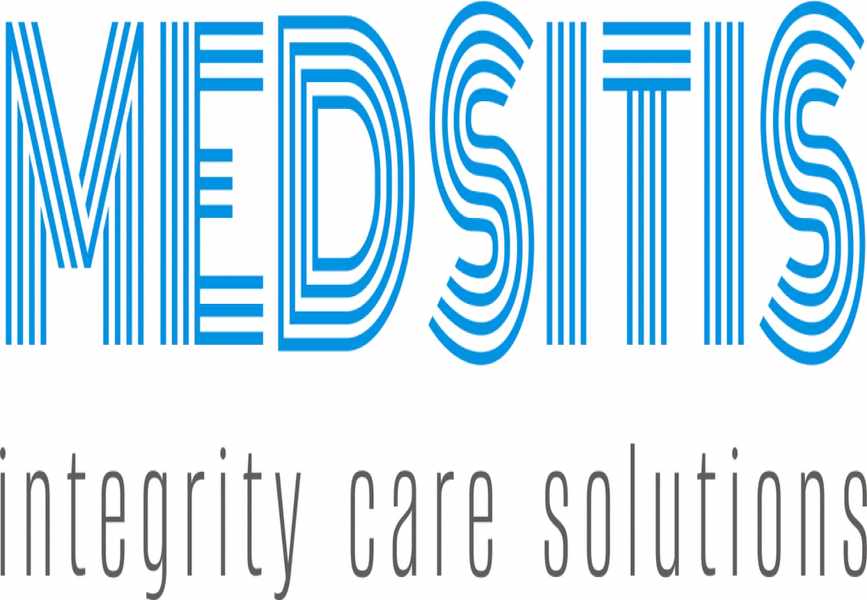 Why Everyone's Talking About Medsitis in 2026