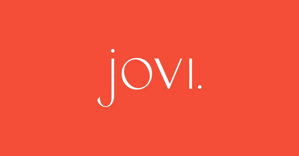 12 Things to Consider Before Shopping at Jovi