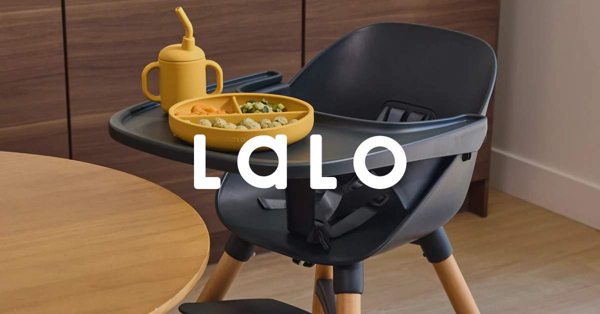 Elevate Your Parenting Game: Brands to Know This Year