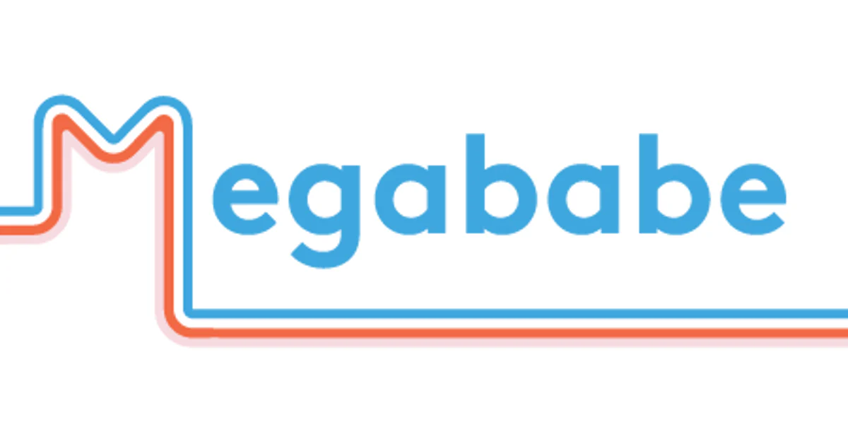 Megababe: An Honest Long Look at Clean Body Care