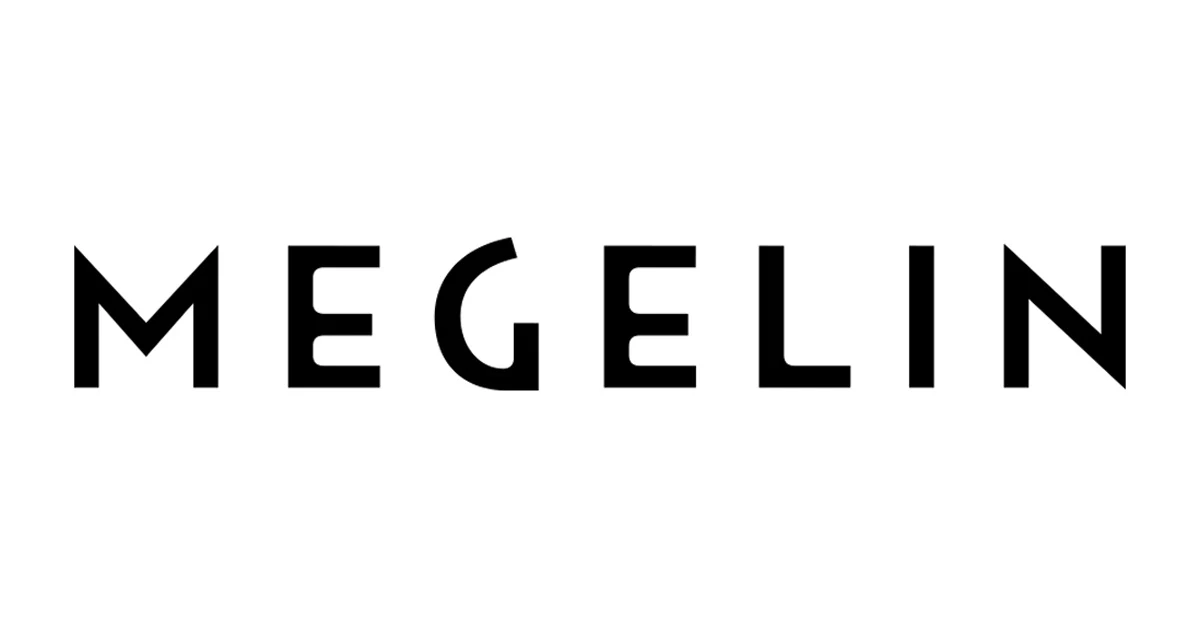 Finding Your Glow: What You Actually Get When You Shop Megelin