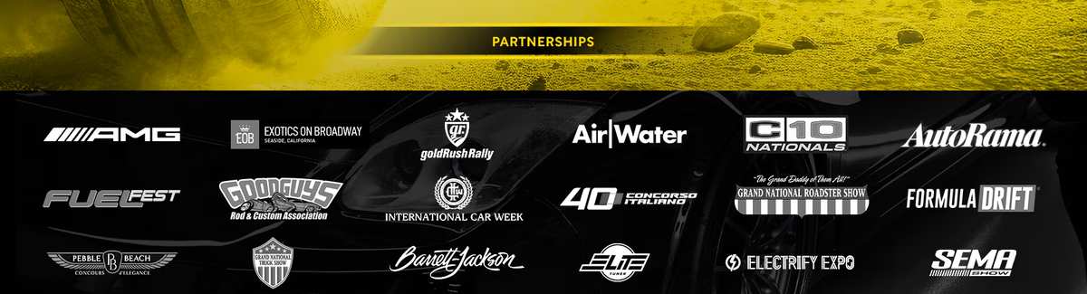 The Honest Comparison: Meguiar's and What Else Is Out There