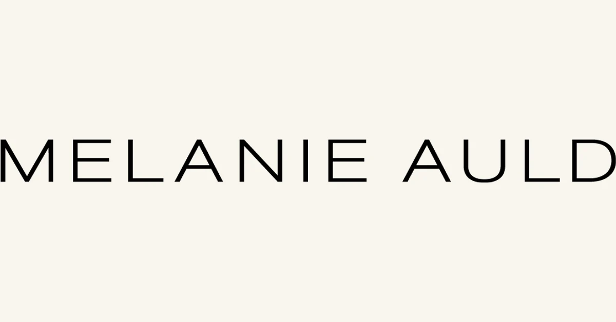 Where Fashion Accessories Are Headed — and Who's Leading