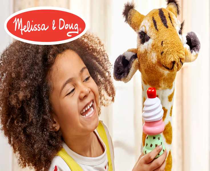 Shopping Melissa & Doug: 12 Tactics Regular Customers Actually Use