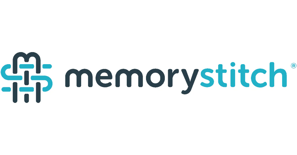 Crafting Memories: What You Actually Get When You Shop MemoryStitch