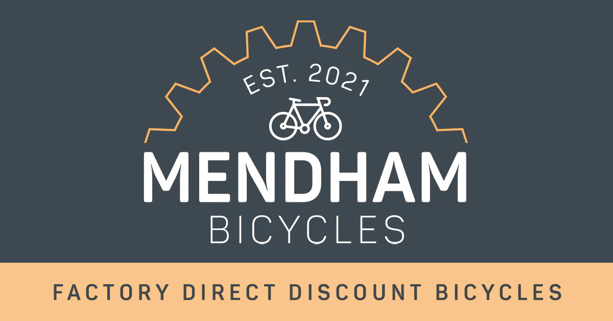 Mendham Bicycle Co. vs the Rest: Which One Actually Wins