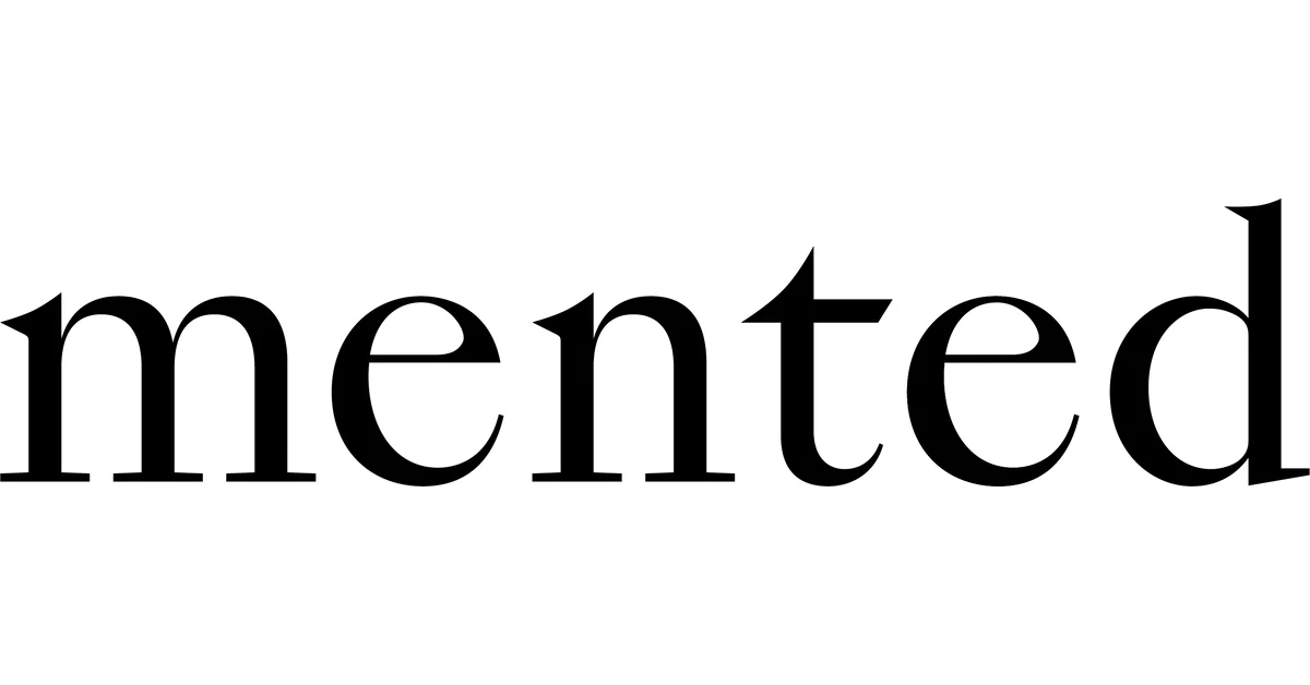 Embracing Diversity: The Journey of Mented Cosmetics