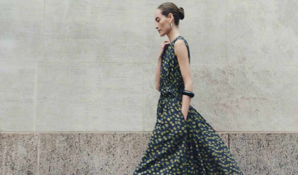 The Honest Comparison: Merlette NYC and What Else Is Out There
