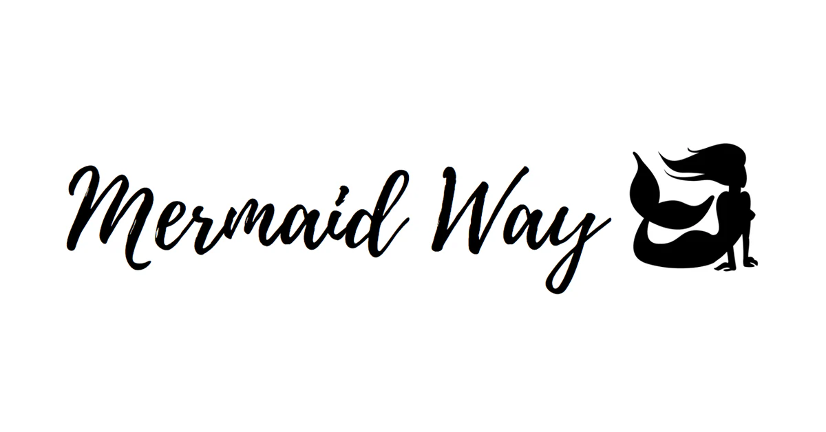 Mermaid Way 2026: A Buyer's Reality Check