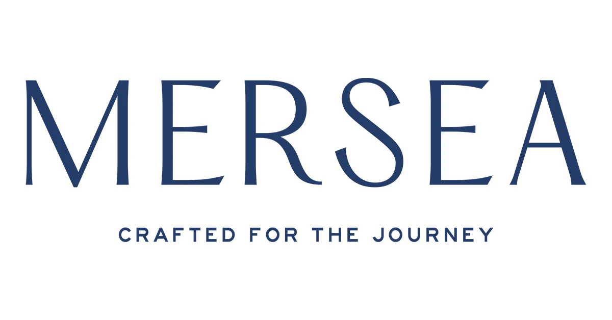 Mersea or Competitors? Here's What Each Does Best