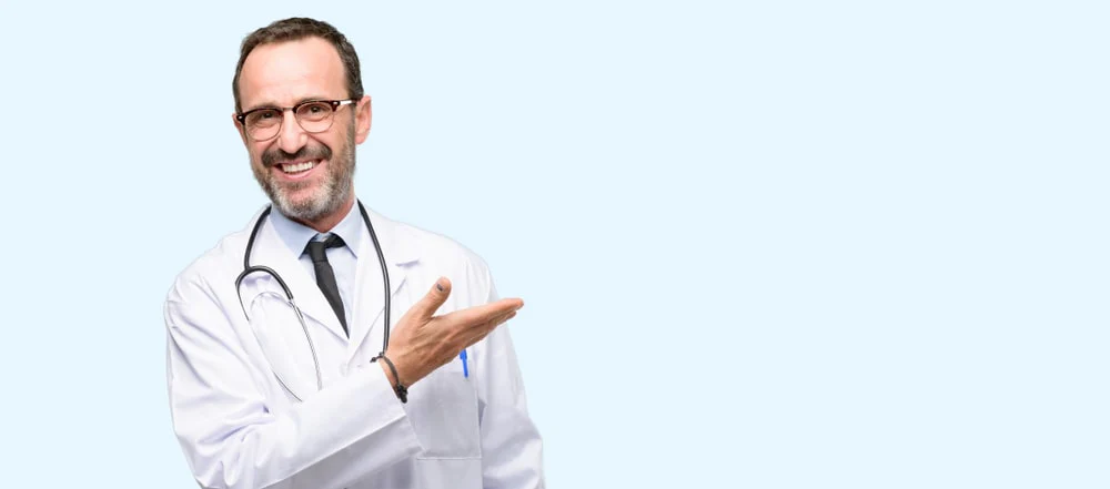 The Quiet Rise of MFI Medical in Healthcare Equipment