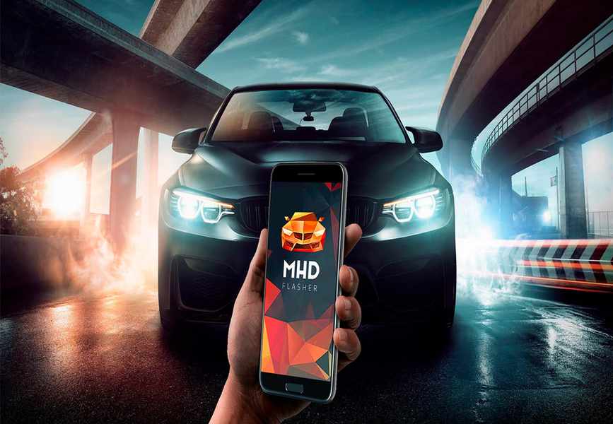 12 Essential Tips for Maximizing Your Experience with MHD Tuning