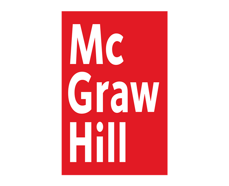 McGraw Hill or TEFL Institute? Here's What Each Does Best