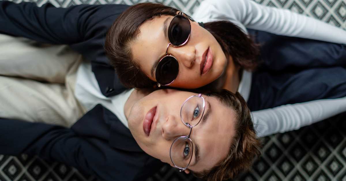 The Honest Comparison: Mia Burton and What Else Is Out There
