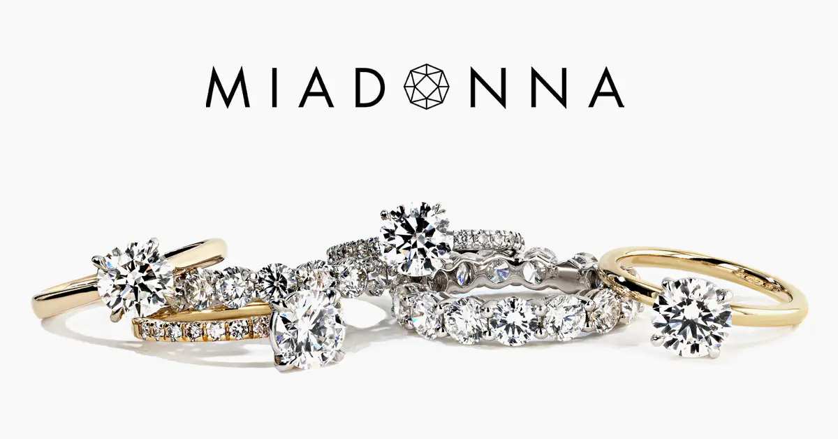 Discovering the World of Ethical Elegance with Mia Donna