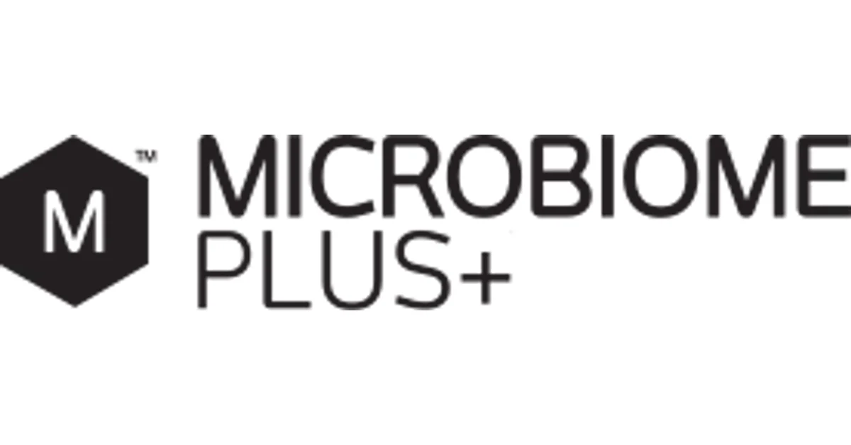 Exploring Microbiome Plus: Your Essential Health Companion