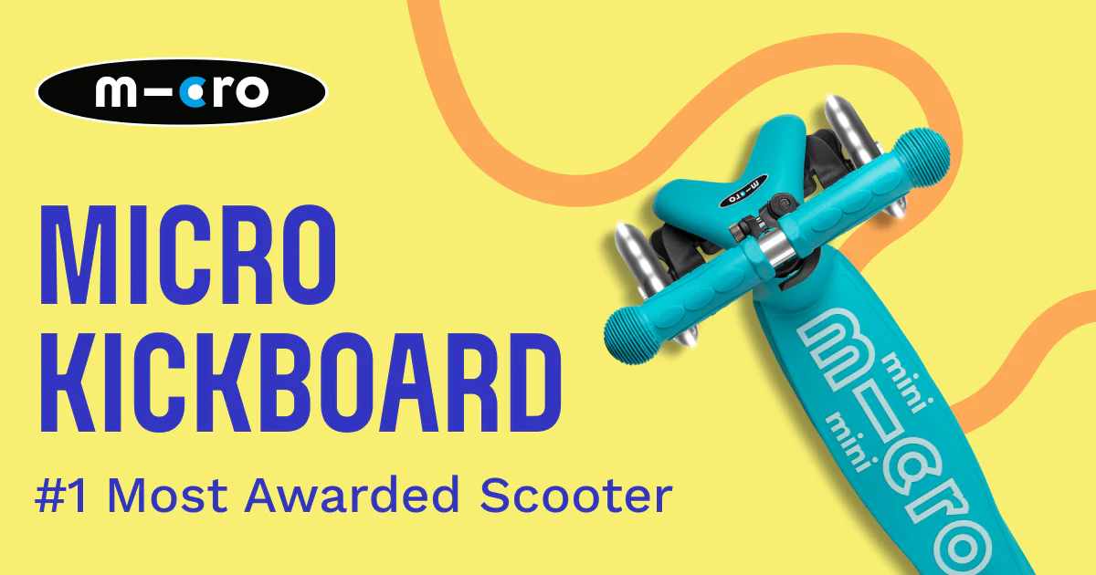 What’s Shaping the Future of Scooters and Kickboards in 2023