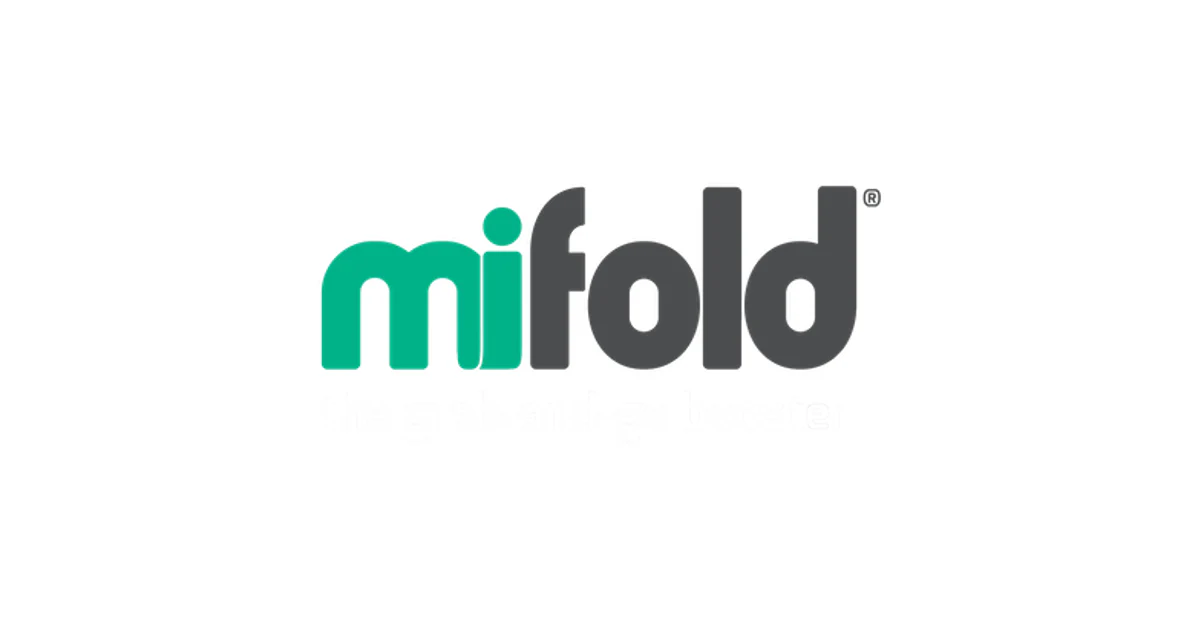 Mifold, Unpacked: What to Buy, What to Skip