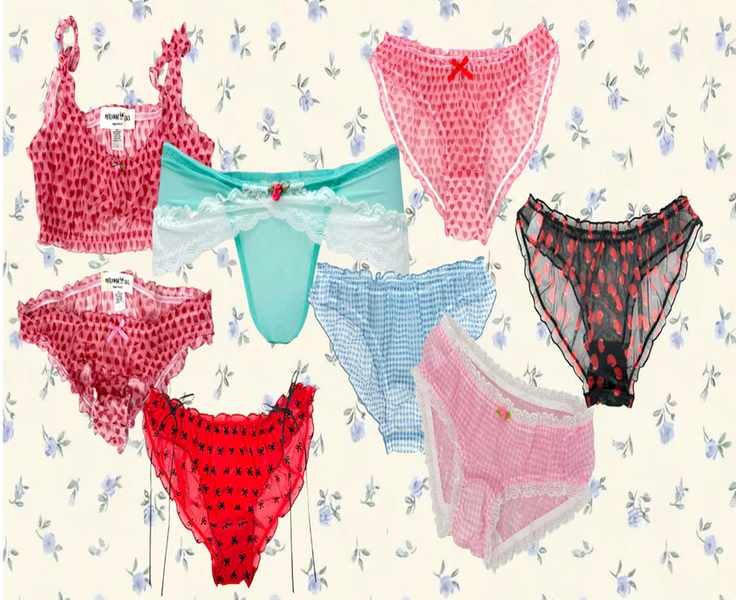 Chic Vintage Finds: The Rise of Milanblocks and Its Peers
