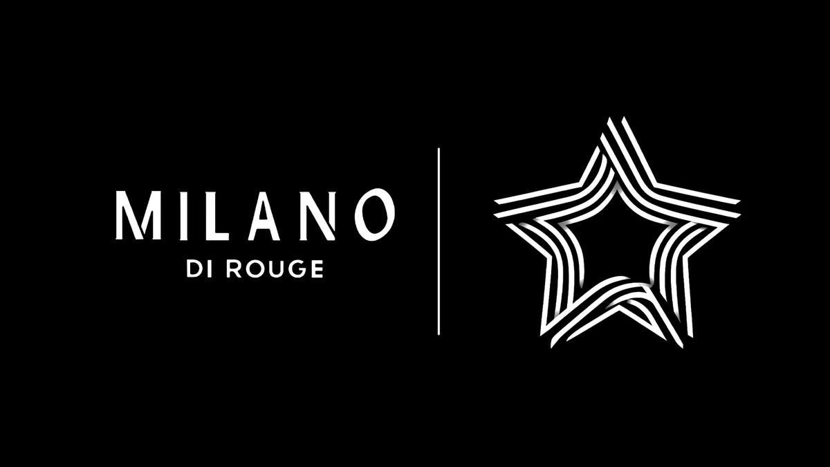 Milano Di Rouge 101: 12 Fashion Picks + Saving Plays Worth Trying