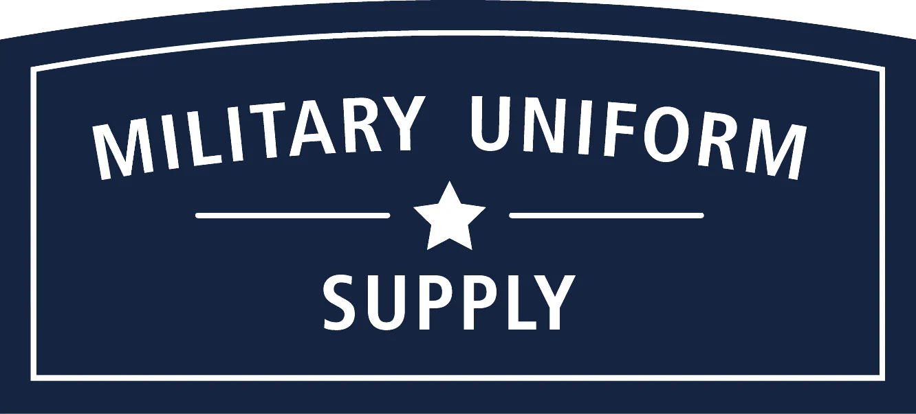 Military Uniform Supply or TacticalGear.com? Here's What Each Does Best