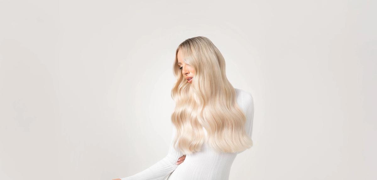 The Hair Brands Quietly Changing How We Shop for Beauty