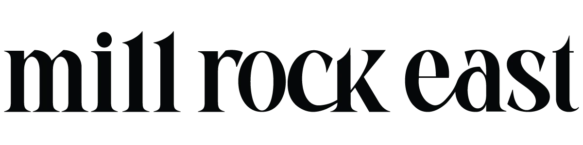 12 Essentials to Consider Before Shopping at Mill Rock East