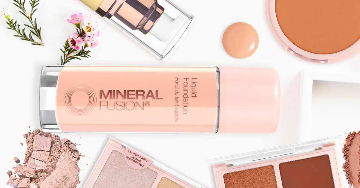 The Honest Comparison: Mineral Fusion and What Else Is Out There