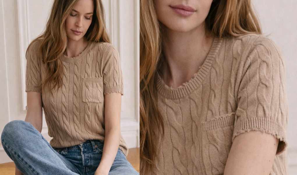 The Boutique Fashion Brands Redefining Your Wardrobe Choices
