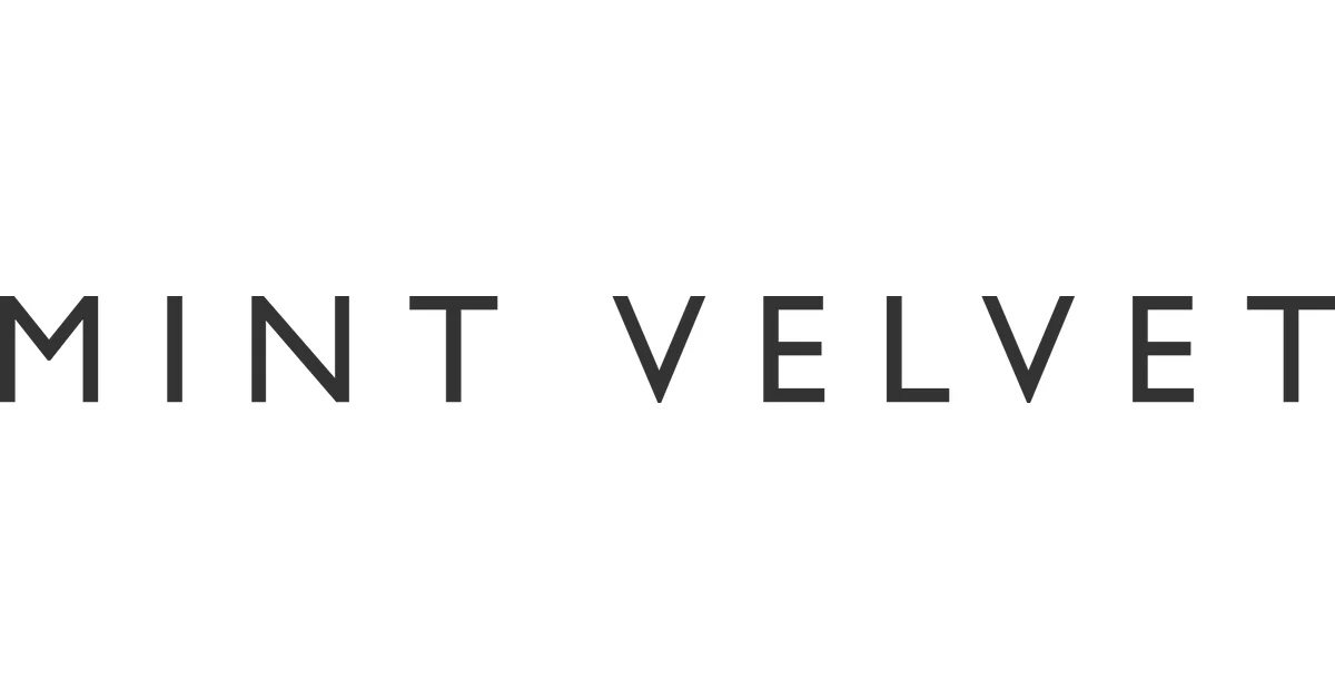 The Fashion Retailers Shaping Our Shopping Landscape This Year