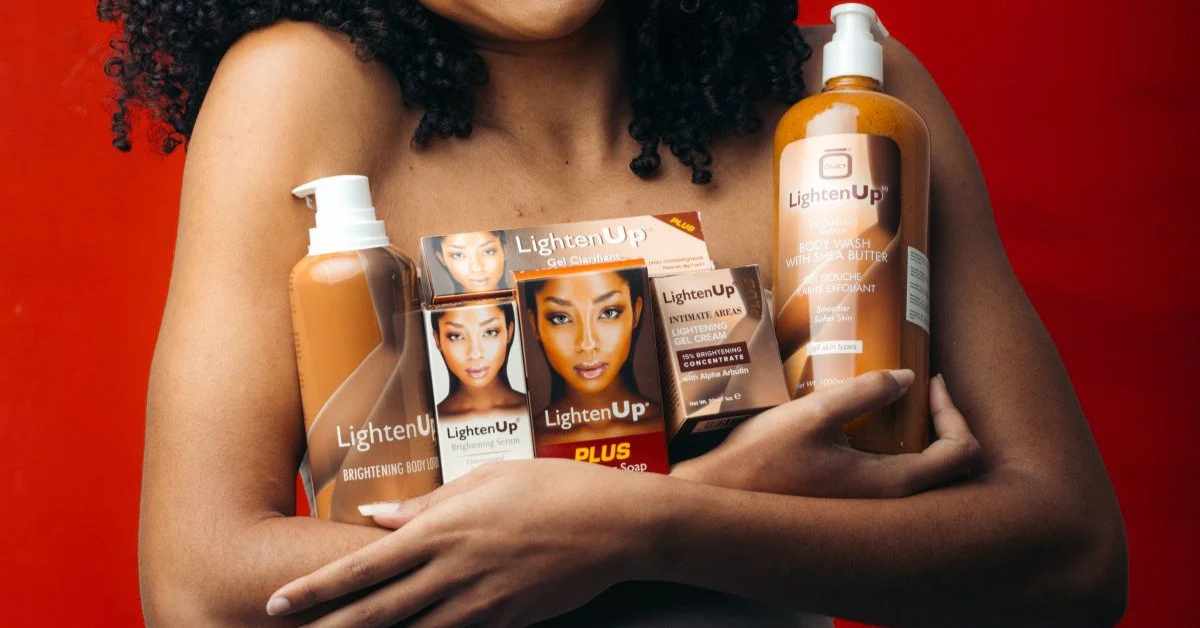 A 2026 Snapshot of the Beauty Scene: Focus on Skin Health