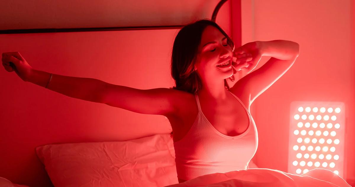 14 Essential Tips for Exploring Mito Red Light Therapy