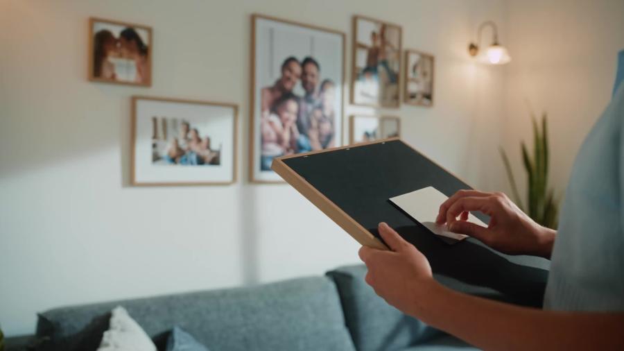 12 Things to Know Before You Order From Mixtiles