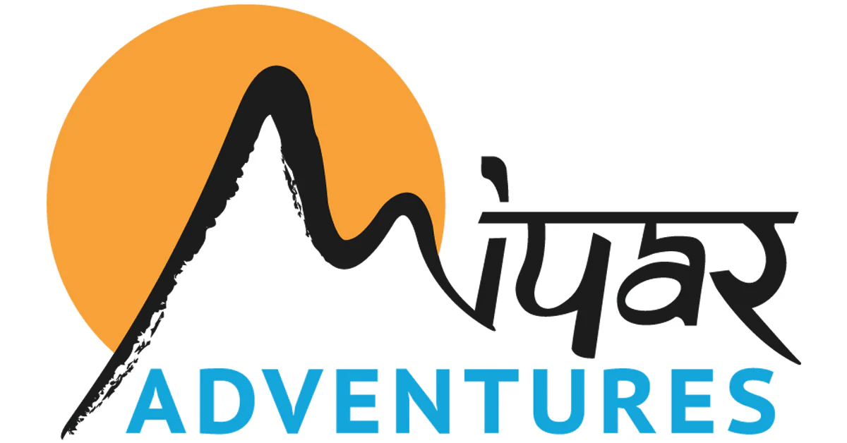 A Side-by-Side: Miyar Adventures Against the Competition