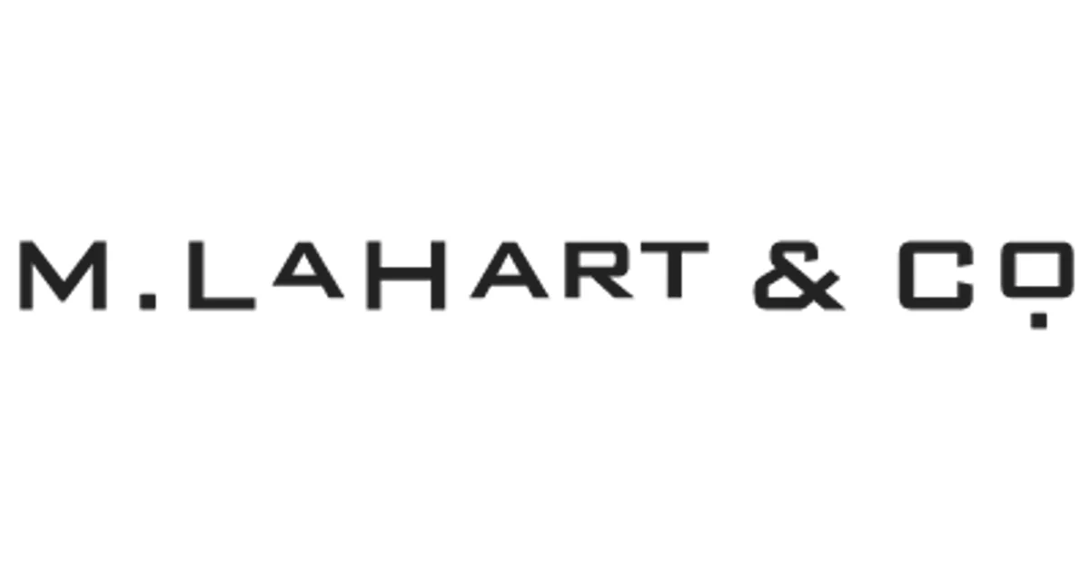 Shopping M.LaHart: 12 Tactics Regular Customers Actually Use