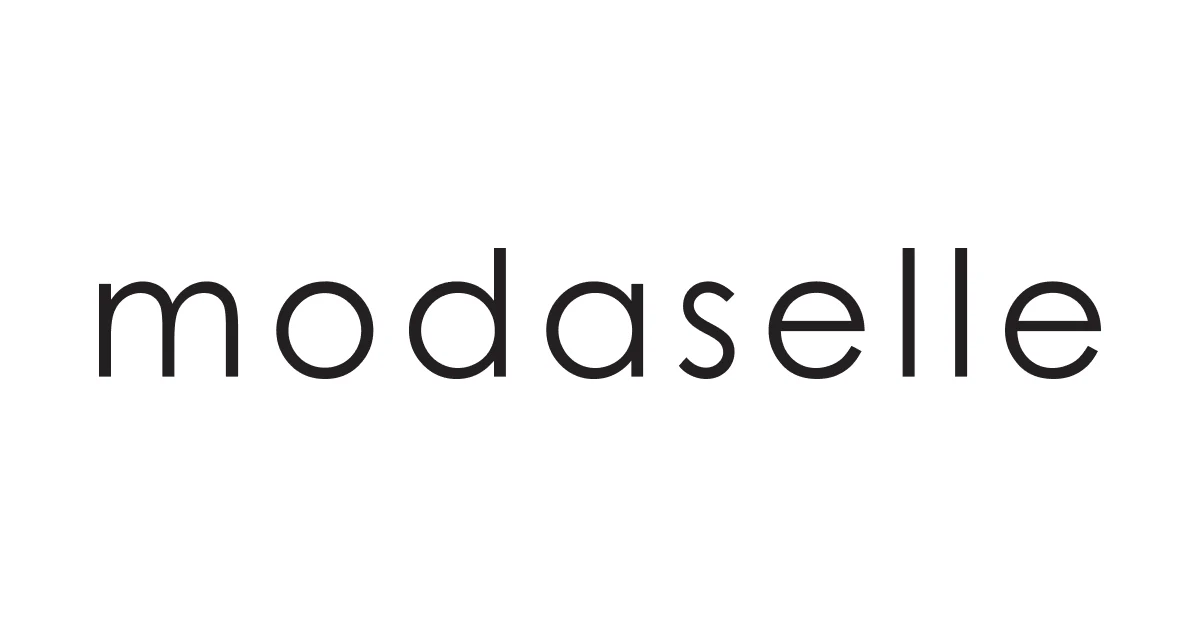 Navigating Modaselle: Your Go-To for Pre-Owned Luxury Finds