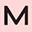 Navigating the Beauty Aisle: An Honest Look at Moira Beauty
