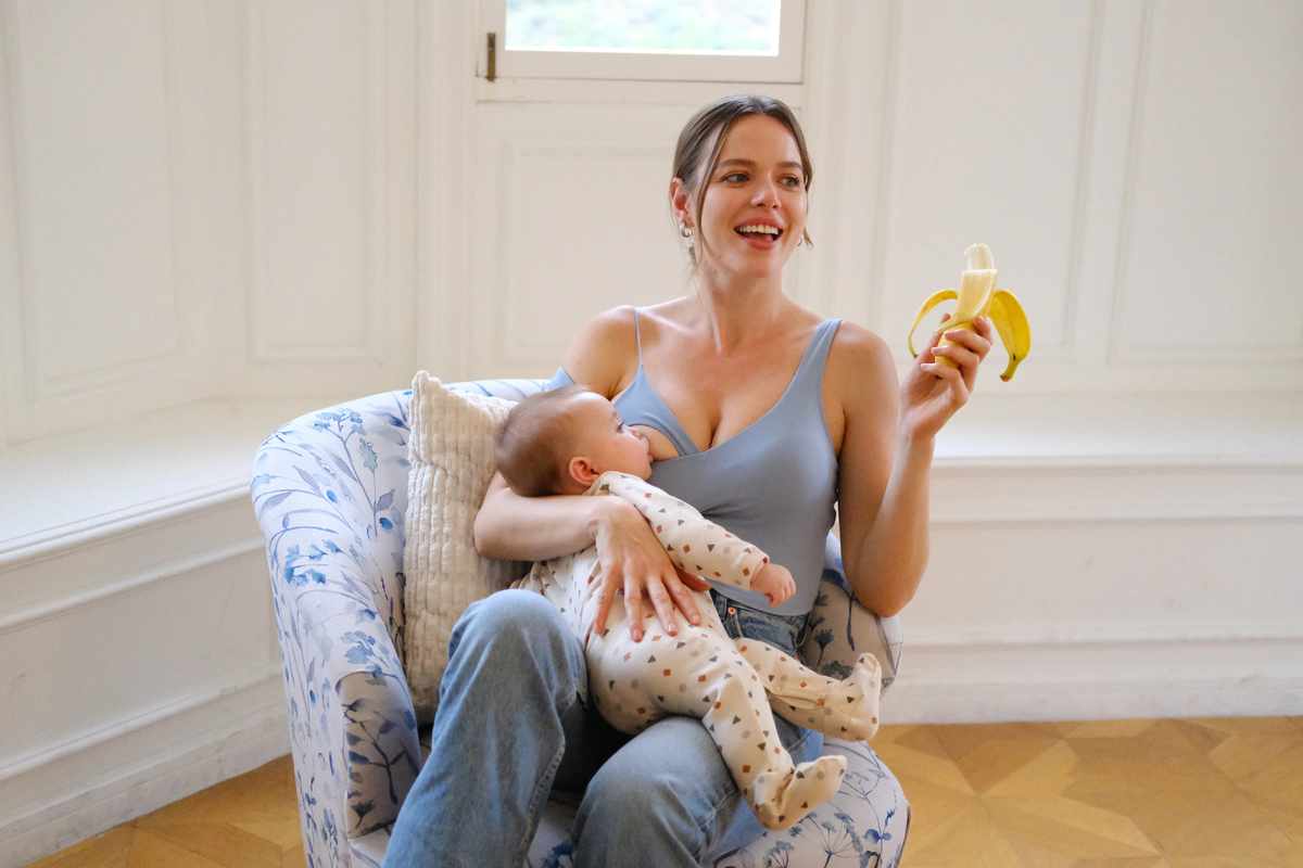 What’s Actually Selling in Fashion Right Now: A Look at Momanda