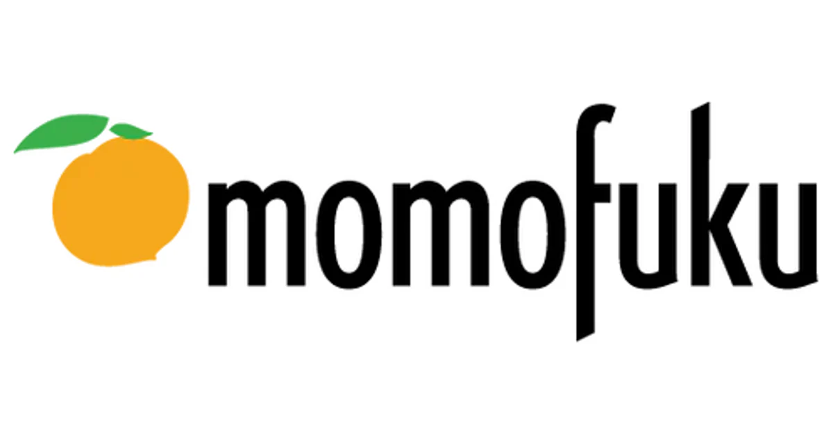 Shopping Momofuku: 12 Tactics Regular Customers Actually Use