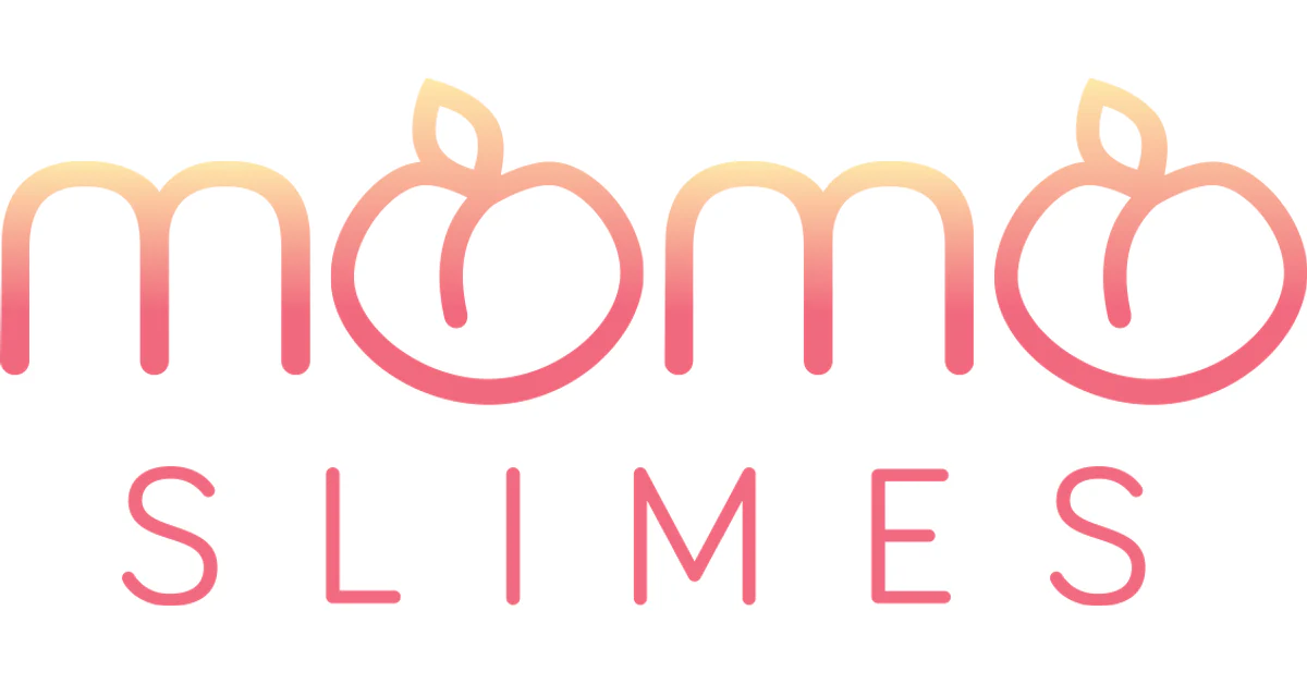 A Side-by-Side: Momo Slimes Against the Competition