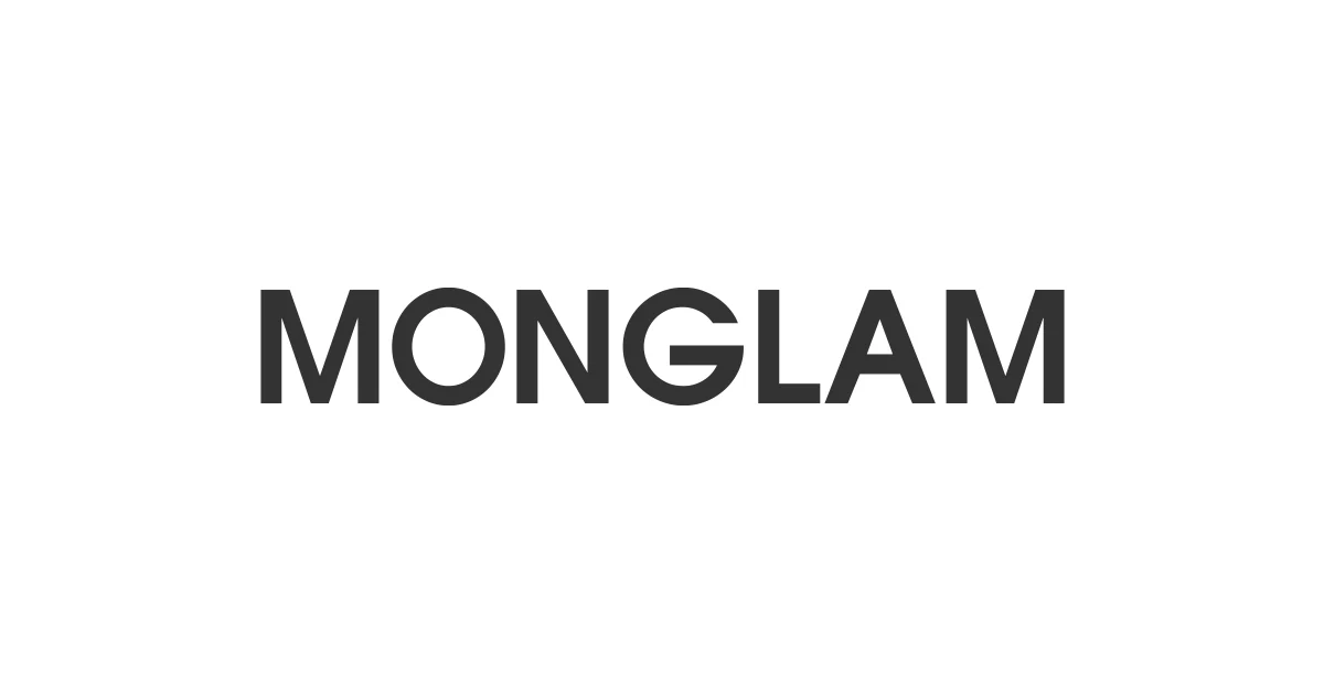 Monglam or The Okie Brand? Here's What Each Does Best